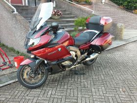 20140827_165920_zps7pwklrid.jpg