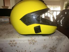 20150204_153658_zpstdncpolo.jpg