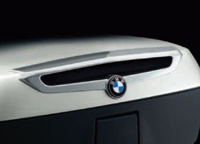 BMW K16 no brake light_zpsr47kqgzt.jpg