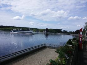20150508_115643_zps2rrxxlag.jpg