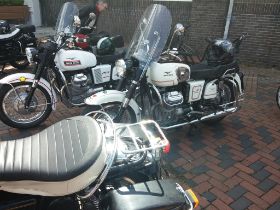 20150606_114100_zpsoqiwv0h7.jpg