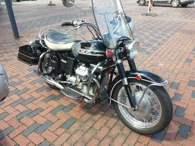 20150606_114505_zpsceotymwl.jpg