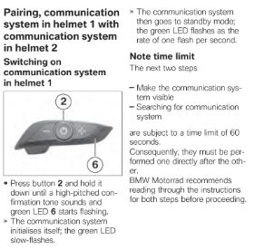 Pairing helmets 1_zpsgfpsov2y.jpg